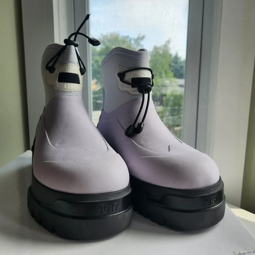 Moncler 1017 alyx